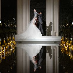 セント・ラファエロチャペル東京の写真18枚目