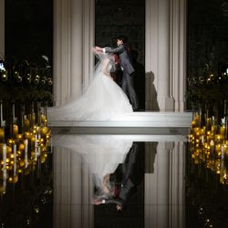 セント・ラファエロチャペル東京の写真9枚目