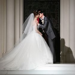 セント・ラファエロチャペル東京の写真34枚目