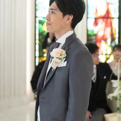 セント・ラファエロチャペル東京の写真29枚目