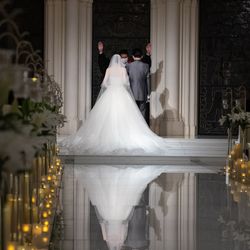 セント・ラファエロチャペル東京の写真35枚目