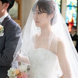 セント・ラファエロチャペル東京の写真28枚目