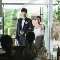 Mia Viaの写真33枚目