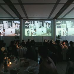 Mia Viaの写真31枚目