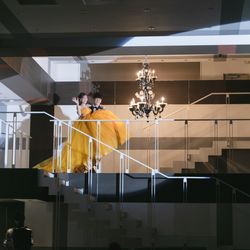 Mia Viaの写真2枚目