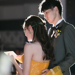 Mia Viaの写真30枚目