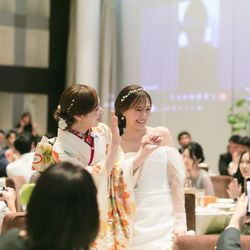 Mia Viaの写真18枚目