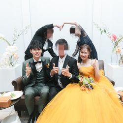 Mia Viaの写真24枚目