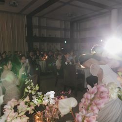 Mia Viaの写真12枚目