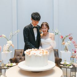 Mia Viaの写真12枚目