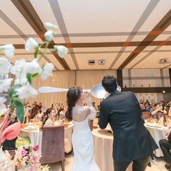 Mia Viaの写真3枚目