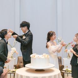 Mia Viaの写真16枚目