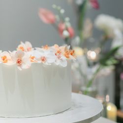 Mia Viaの写真23枚目