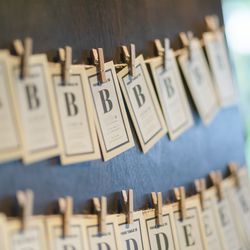 Mia Viaの写真15枚目