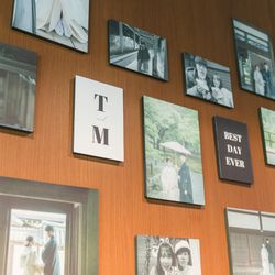 Mia Viaの写真14枚目