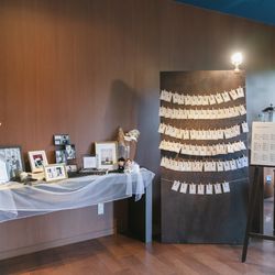 Mia Viaの写真12枚目