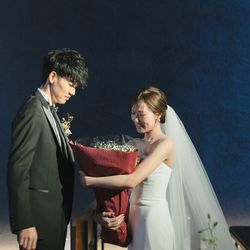 Mia Viaの写真9枚目