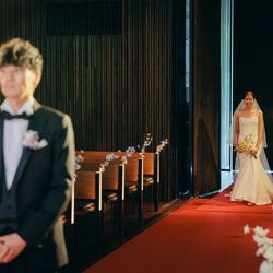 Mia Viaの写真16枚目