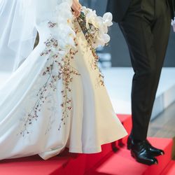 Mia Viaの写真21枚目