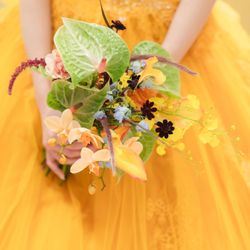 Mia Viaの写真24枚目