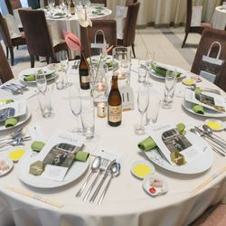 Mia Viaの写真24枚目