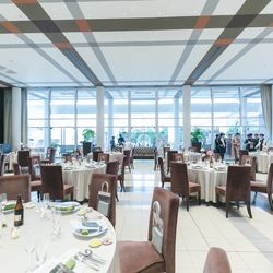 Mia Viaの写真9枚目