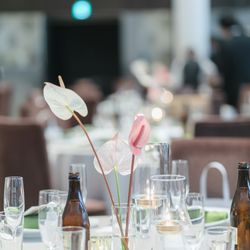 Mia Viaの写真8枚目