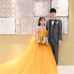 Mia Viaの写真23枚目