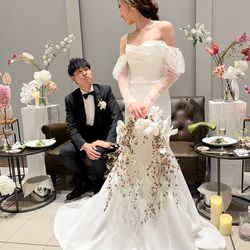 Mia Viaの写真36枚目