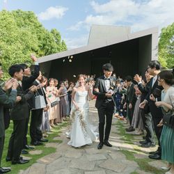 Mia Viaの写真19枚目