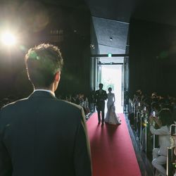 Mia Viaの写真25枚目