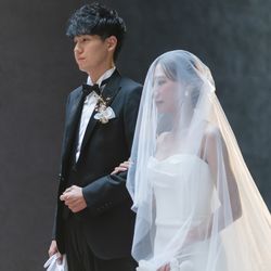 Mia Viaの写真22枚目