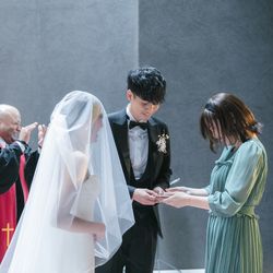 Mia Viaの写真5枚目