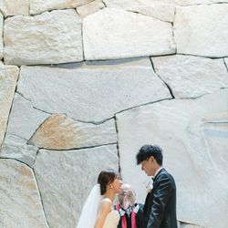 Mia Viaの写真18枚目