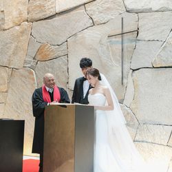 Mia Viaの写真4枚目