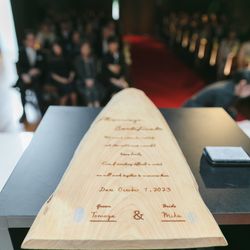 Mia Viaの写真24枚目