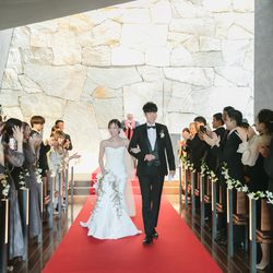 Mia Viaの写真24枚目