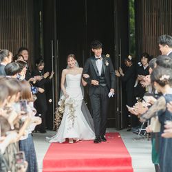 Mia Viaの写真9枚目