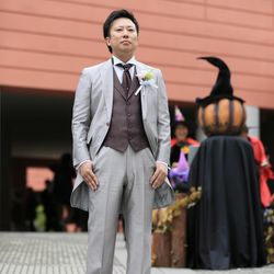 星野リゾート リゾナーレ八ヶ岳の写真12枚目