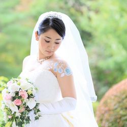 星野リゾート リゾナーレ八ヶ岳の写真7枚目