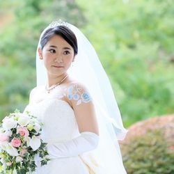 星野リゾート リゾナーレ八ヶ岳の写真1枚目