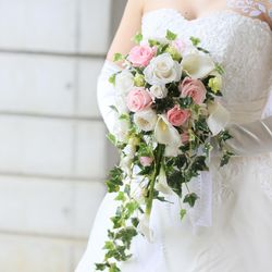 星野リゾート リゾナーレ八ヶ岳の写真17枚目