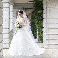 星野リゾート リゾナーレ八ヶ岳の写真28枚目