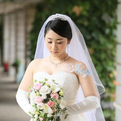 星野リゾート リゾナーレ八ヶ岳の写真19枚目