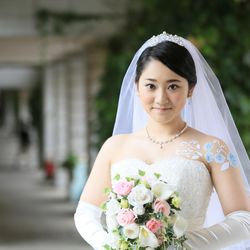 星野リゾート リゾナーレ八ヶ岳の写真2枚目