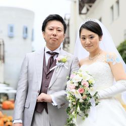 星野リゾート リゾナーレ八ヶ岳の写真6枚目