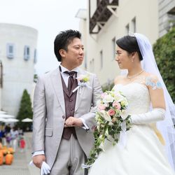 星野リゾート リゾナーレ八ヶ岳の写真28枚目