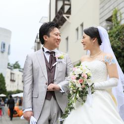 星野リゾート リゾナーレ八ヶ岳の写真25枚目