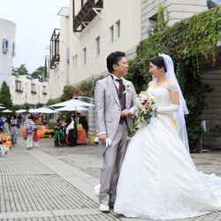 星野リゾート リゾナーレ八ヶ岳の写真1枚目