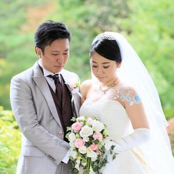 星野リゾート リゾナーレ八ヶ岳の写真12枚目